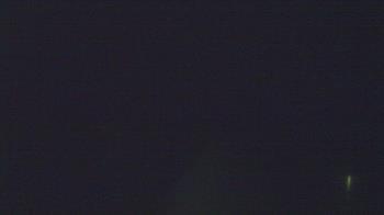 Weather camera view of Watauga ES.