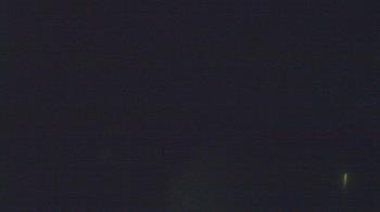 Weather camera view of Watauga ES.