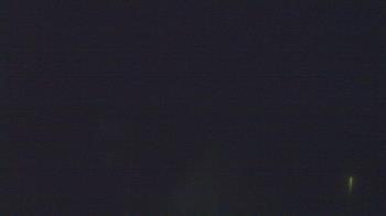 Weather camera view of Watauga ES.