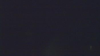 Weather camera view of Watauga ES.