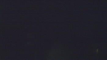 Weather camera view of Watauga ES.