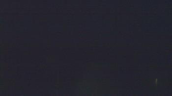 Weather camera view of Watauga ES.