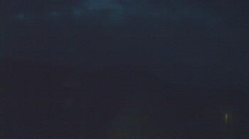 Weather camera view of Watauga ES.