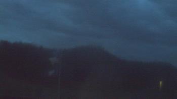Weather camera view of Watauga ES.
