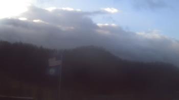 Weather camera view of Watauga ES.