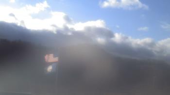 Weather camera view of Watauga ES.