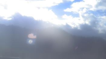 Weather camera view of Watauga ES.