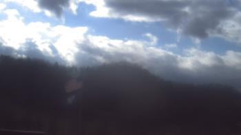 Weather camera view of Watauga ES.