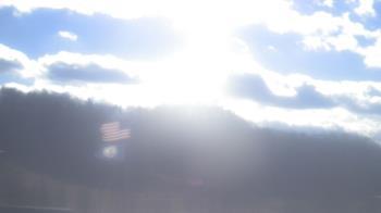Weather camera view of Watauga ES.