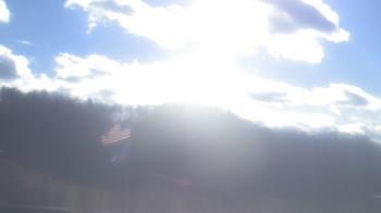 Weather camera view of Watauga ES.