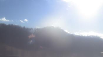 Weather camera view of Watauga ES.