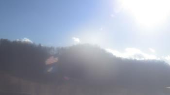 Weather camera view of Watauga ES.