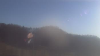 Weather camera view of Watauga ES.
