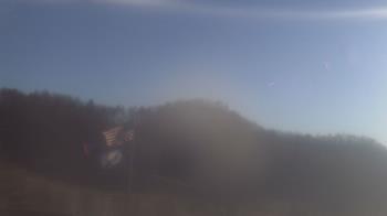 Weather camera view of Watauga ES.