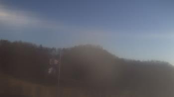 Weather camera view of Watauga ES.