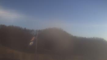 Weather camera view of Watauga ES.