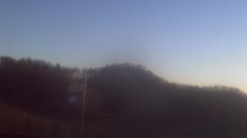 Weather camera view of Watauga ES.