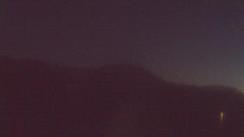 Weather camera view of Watauga ES.