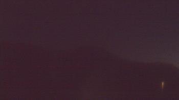 Weather camera view of Watauga ES.