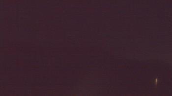 Weather camera view of Watauga ES.