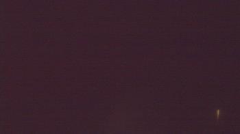 Weather camera view of Watauga ES.