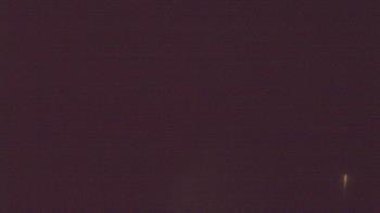 Weather camera view of Watauga ES.