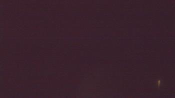 Weather camera view of Watauga ES.