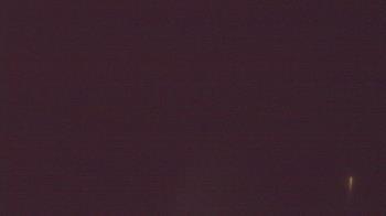 Weather camera view of Watauga ES.