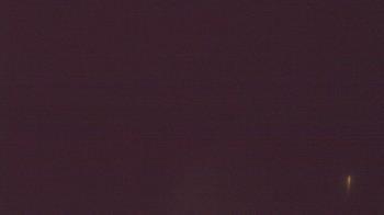 Weather camera view of Watauga ES.