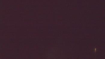 Weather camera view of Watauga ES.