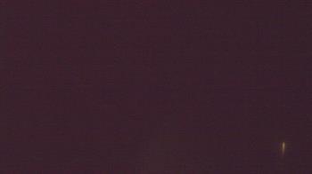 Weather camera view of Watauga ES.