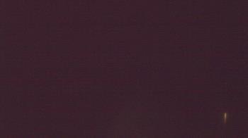 Weather camera view of Watauga ES.