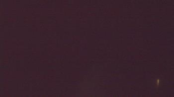 Weather camera view of Watauga ES.