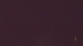 Weather camera view of Watauga ES.