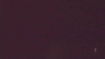 Weather camera view of Watauga ES.