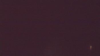 Weather camera view of Watauga ES.