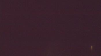 Weather camera view of Watauga ES.