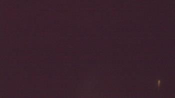 Weather camera view of Watauga ES.