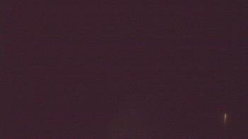 Weather camera view of Watauga ES.