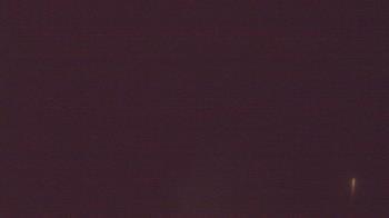 Weather camera view of Watauga ES.