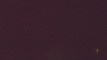 Weather camera view of Watauga ES.