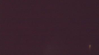 Weather camera view of Watauga ES.