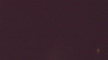 Weather camera view of Watauga ES.