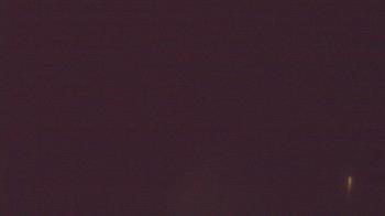 Weather camera view of Watauga ES.