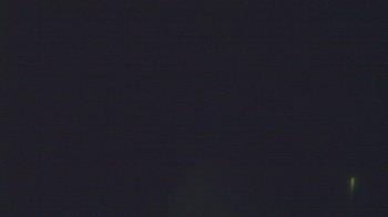 Weather camera view of Watauga ES.