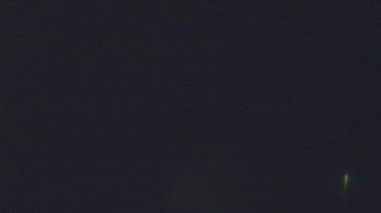 Weather camera view of Watauga ES.