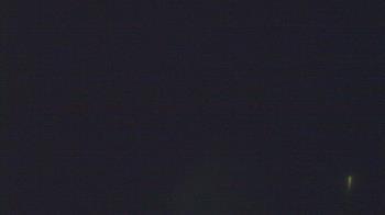 Weather camera view of Watauga ES.