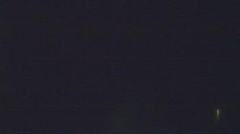 Weather camera view of Watauga ES.