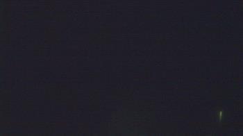 Weather camera view of Watauga ES.