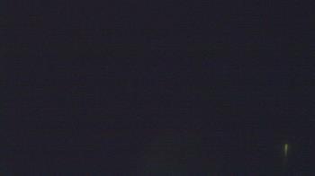 Weather camera view of Watauga ES.